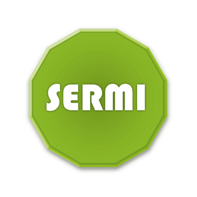 SERMI
